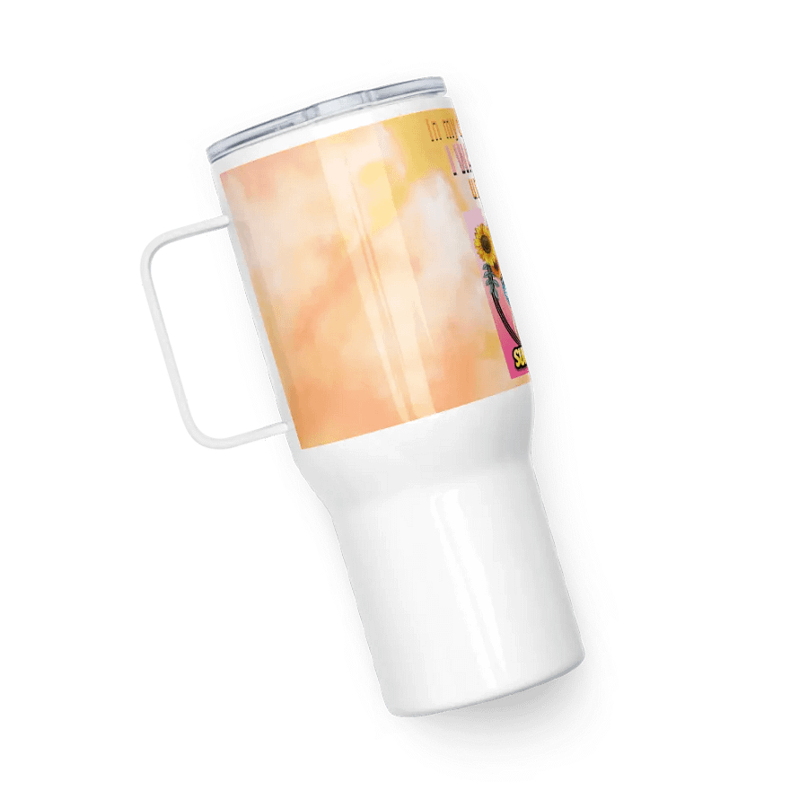 Sunshine Merch product image (5)