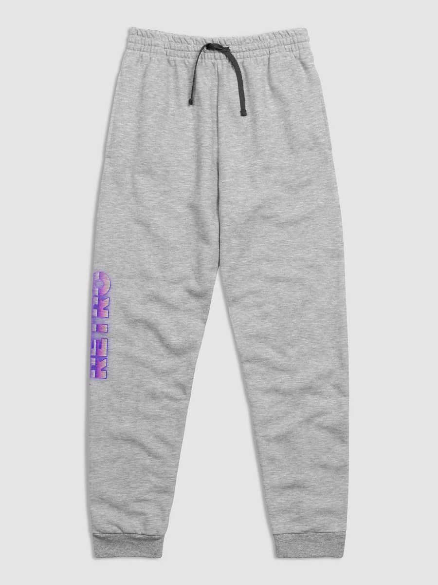 When Retro Joggers product image (22)