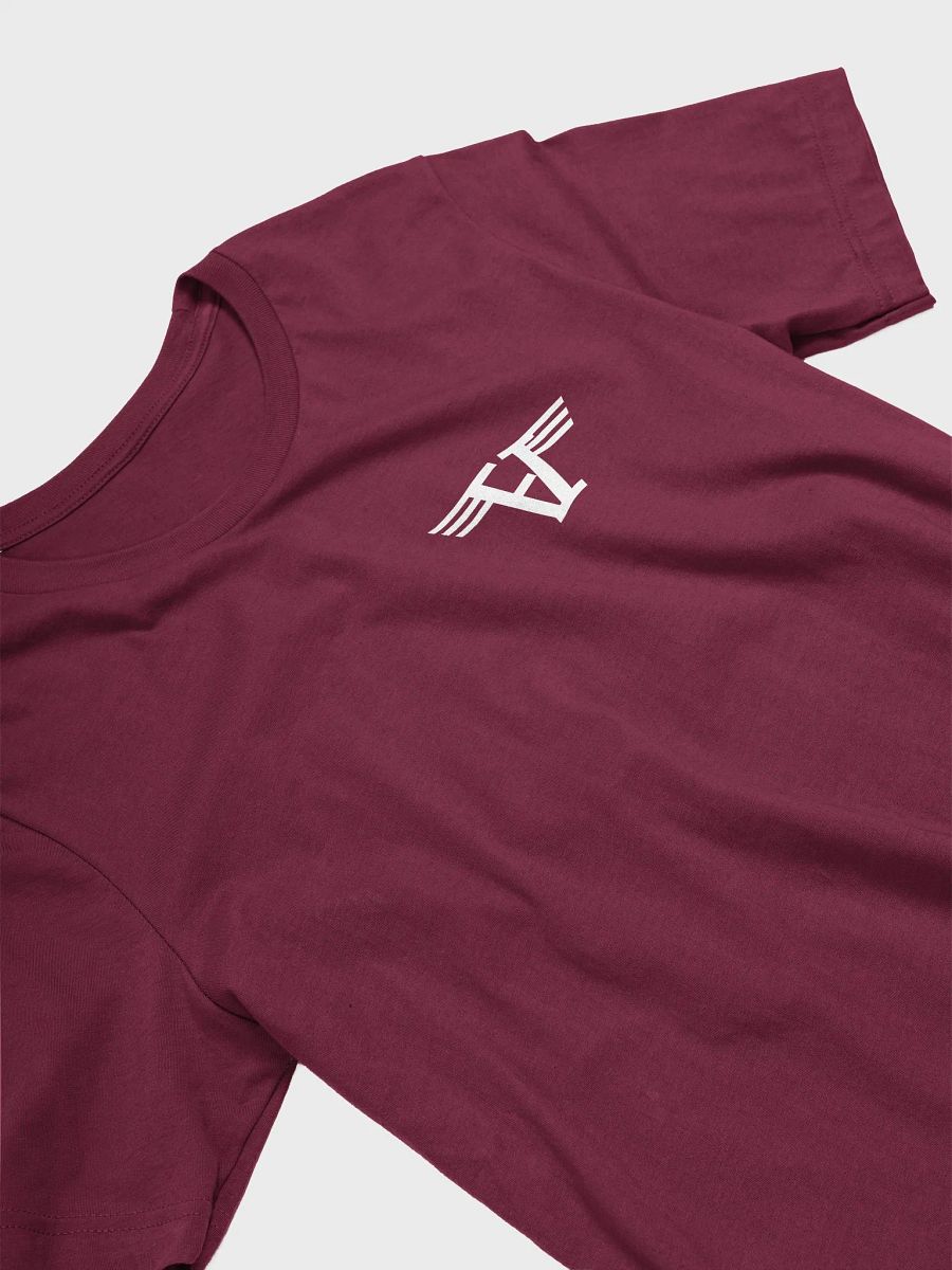Jordan Collection Shirt product image (4)