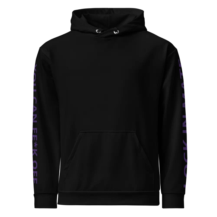 Hoodie v3 product image (1)