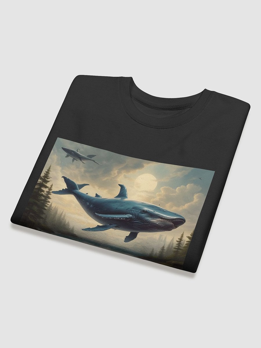 Mystic Whale product image (40)