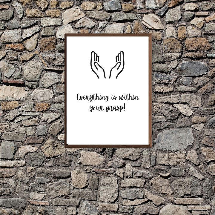 Digital Wall Art, 