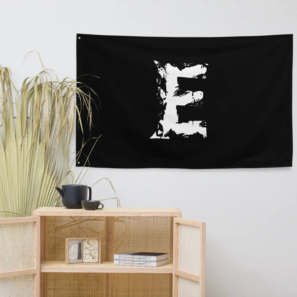 FLAG product image (7)