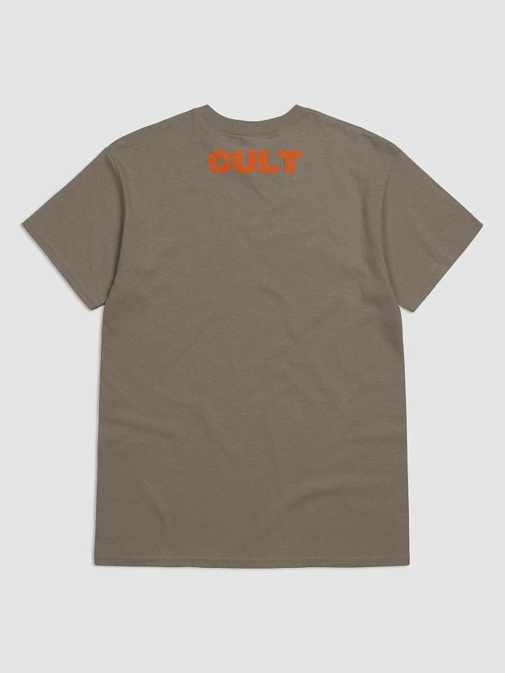 GOOD VIBES product image (4)