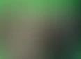 adventures of azerim's tag thumbnail