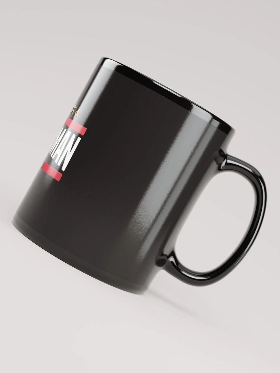 Tinkerman Mug product image (3)