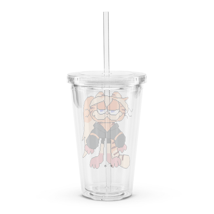 clear anomoly product image (2)