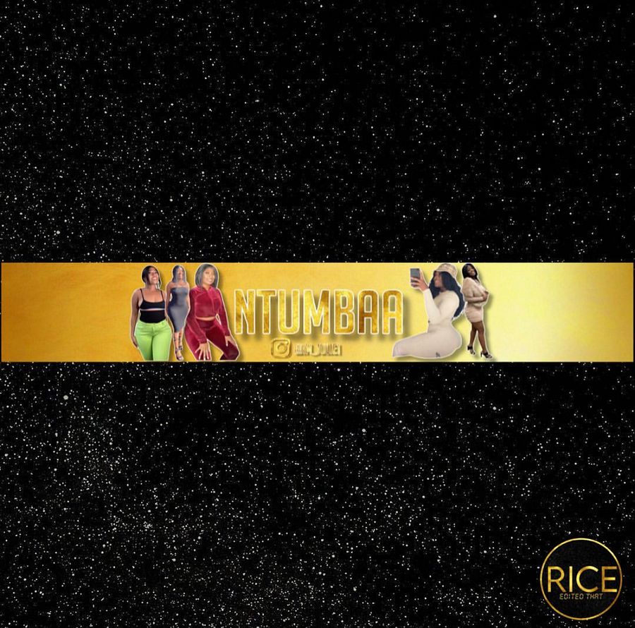YouTube Banner product image (3)