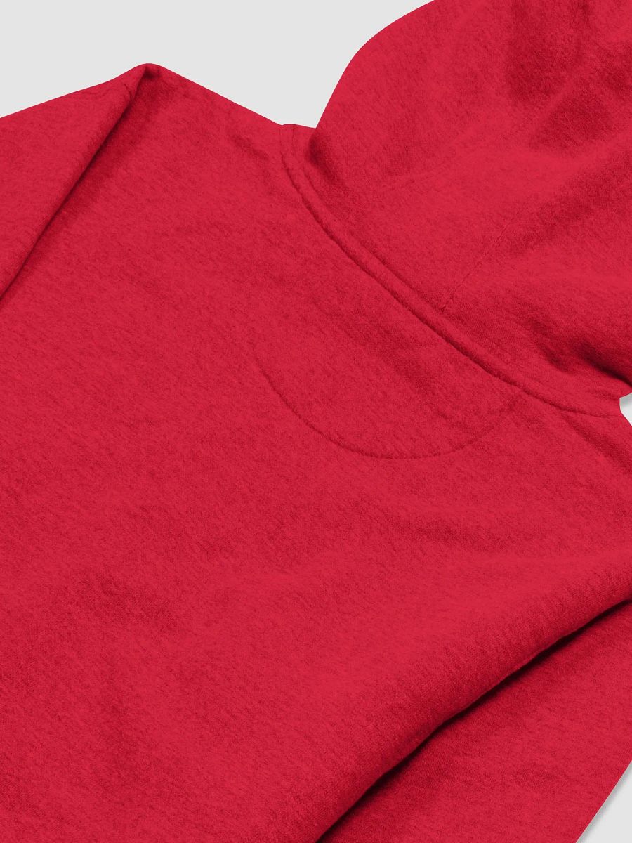 Cybernetic Urban Hoodie product image (14)