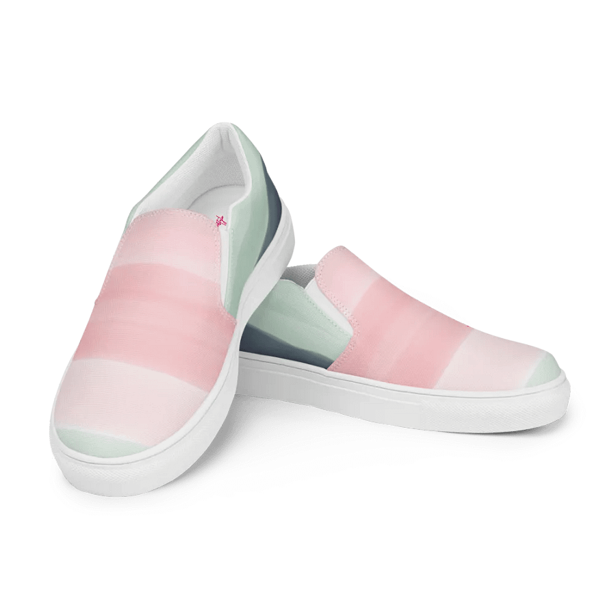 Women's Signature Slip-Ons product image (10)