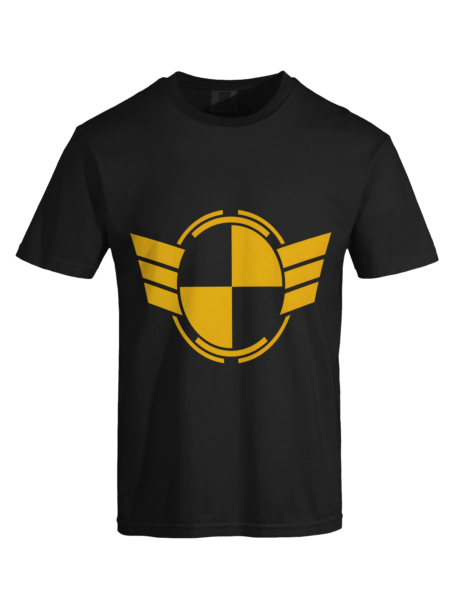 TEST T-Shirt product image (14)