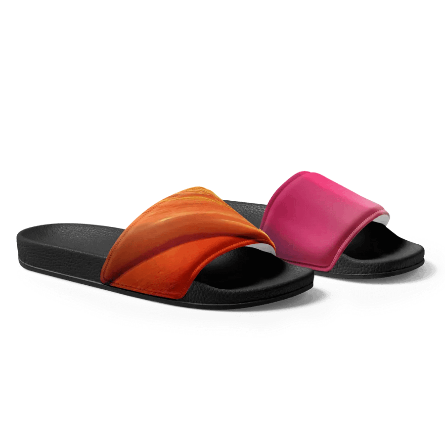 Mens Photo slide product image (7)
