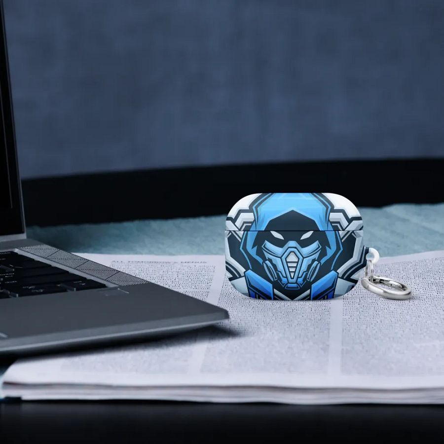 SWIPEYAIRPODS product image (52)