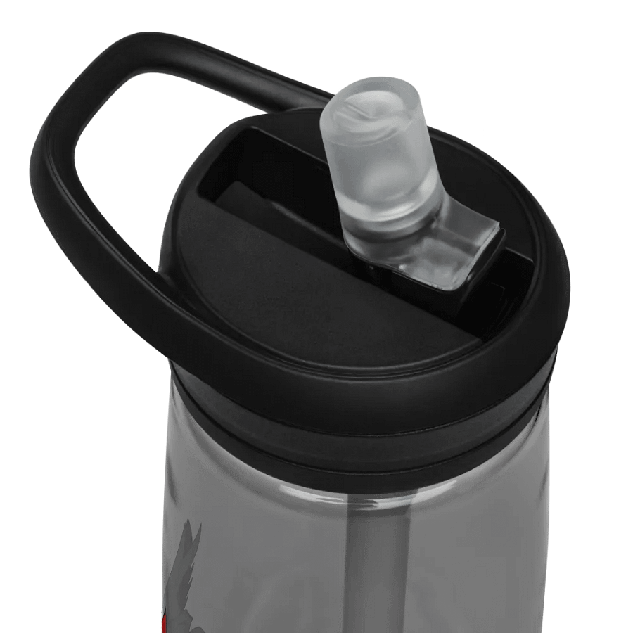 Drinkfles product image (5)