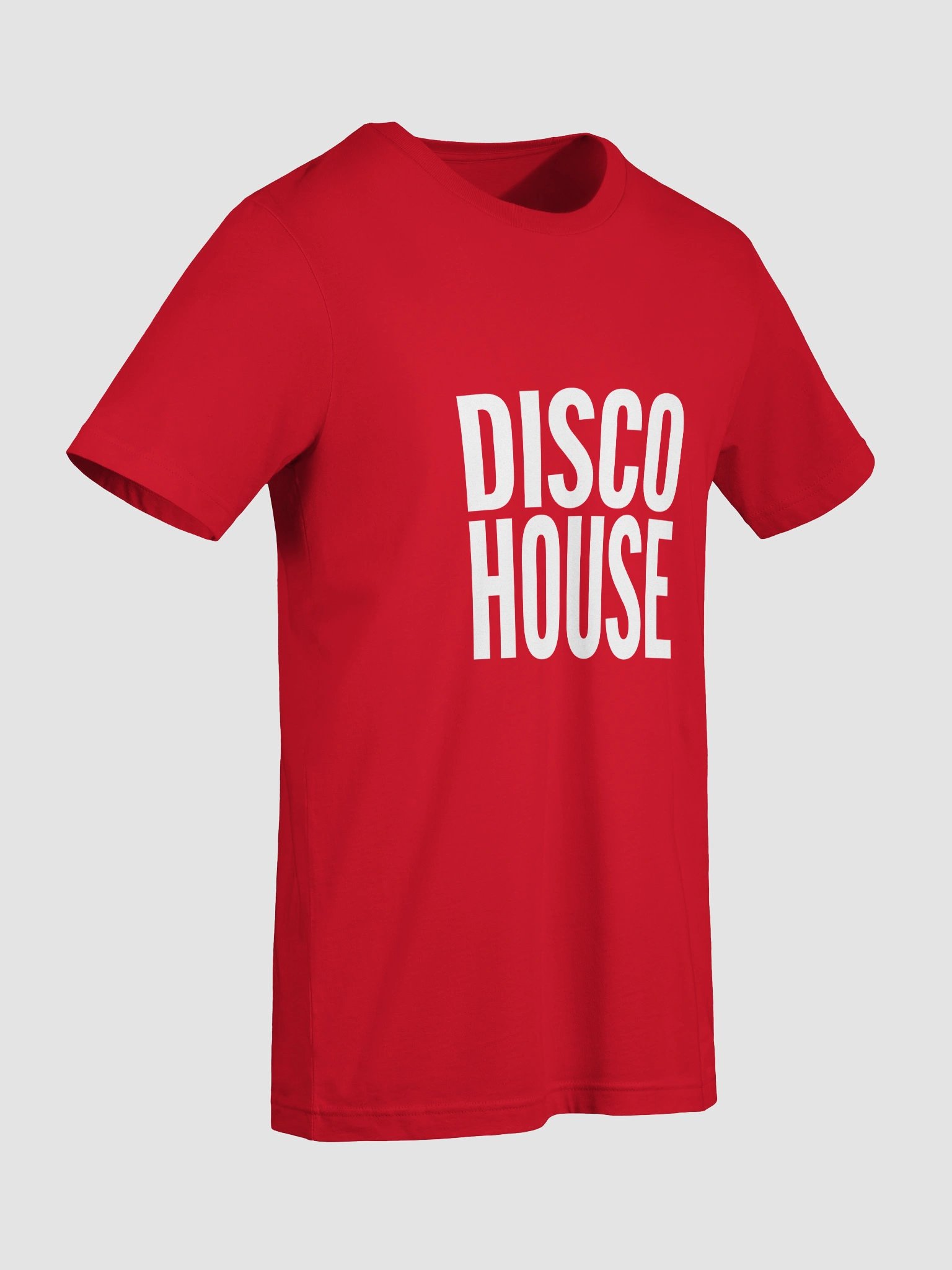 Disco House Music product image (5)