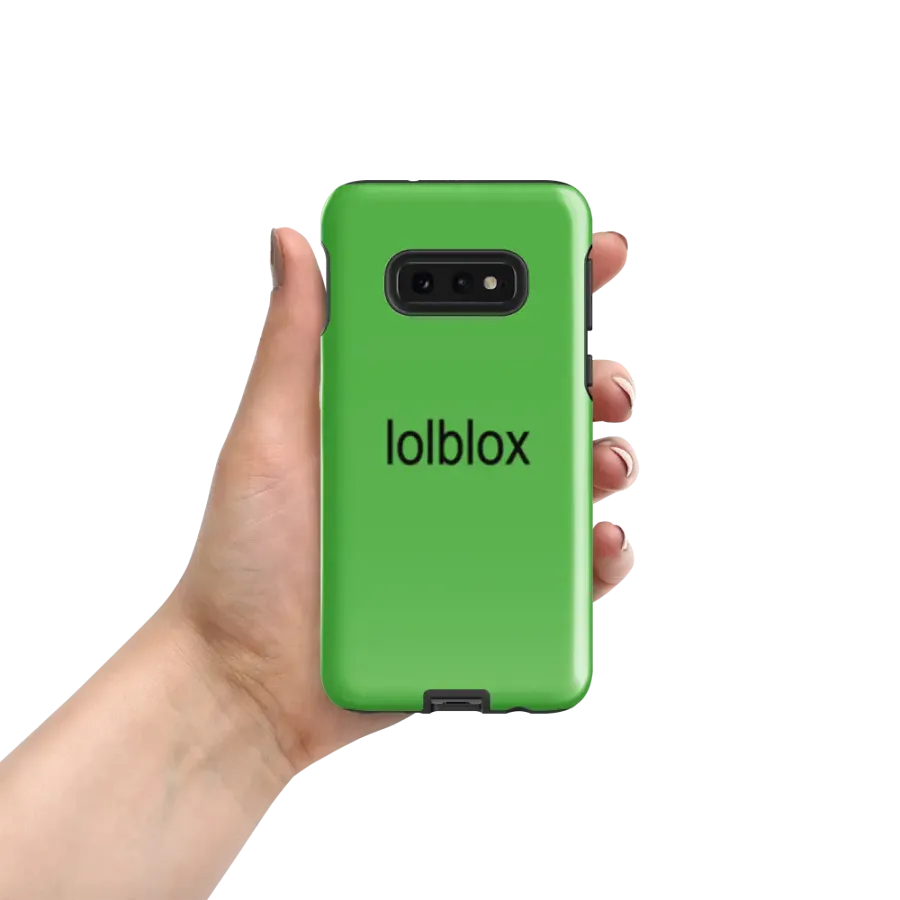 Lolblox but epic product image (42)