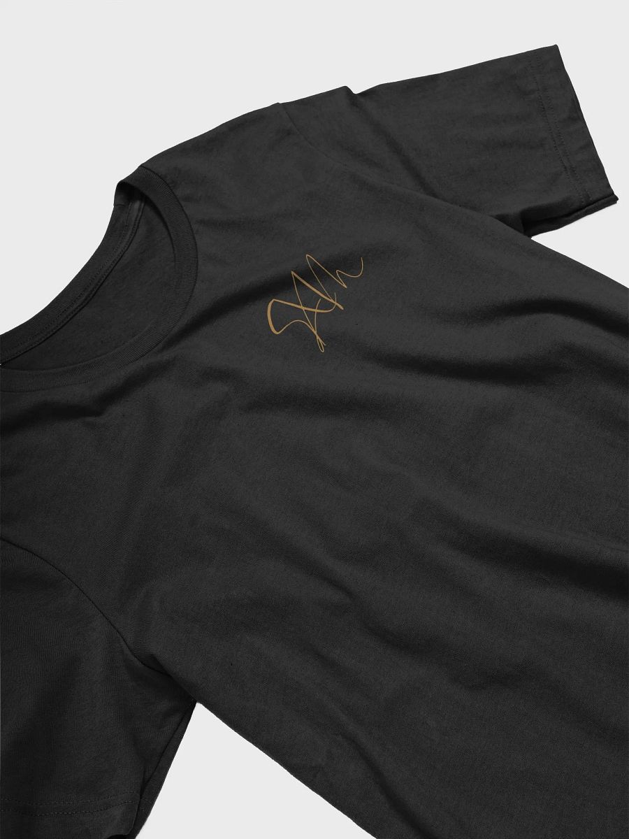 Signature Tee product image (3)