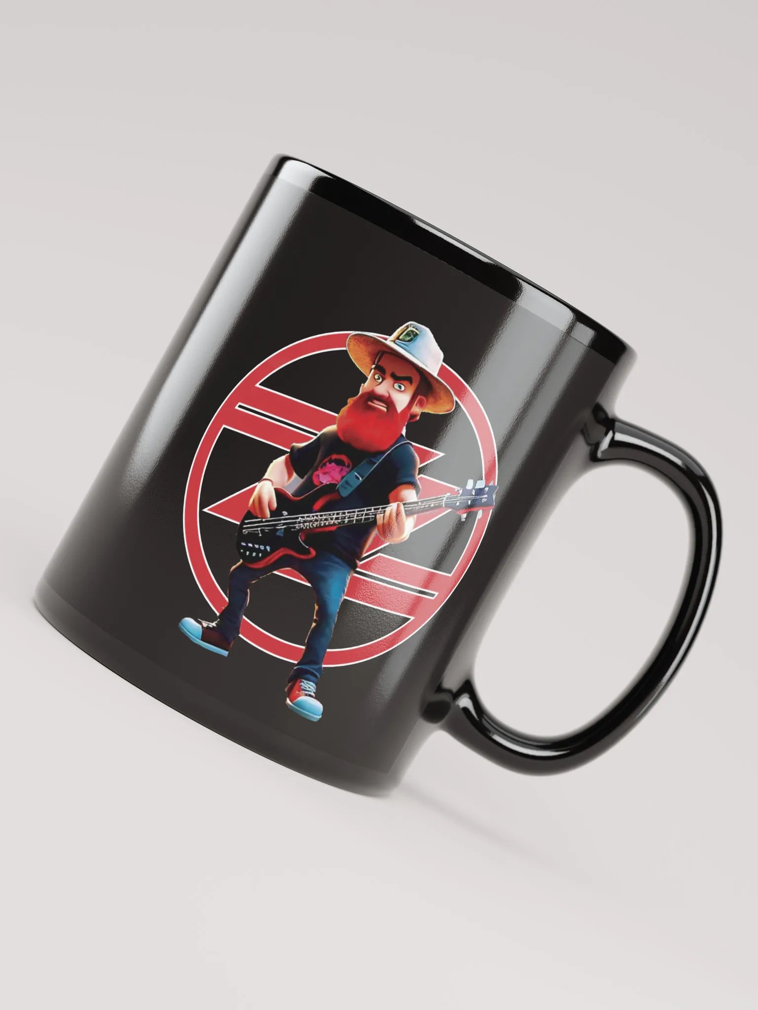 Stoic Series product image (7)