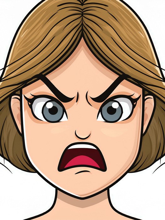 Insult product image (1)