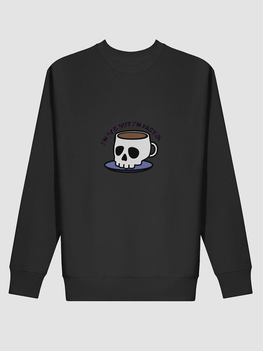 Depresso Espresso product image (7)