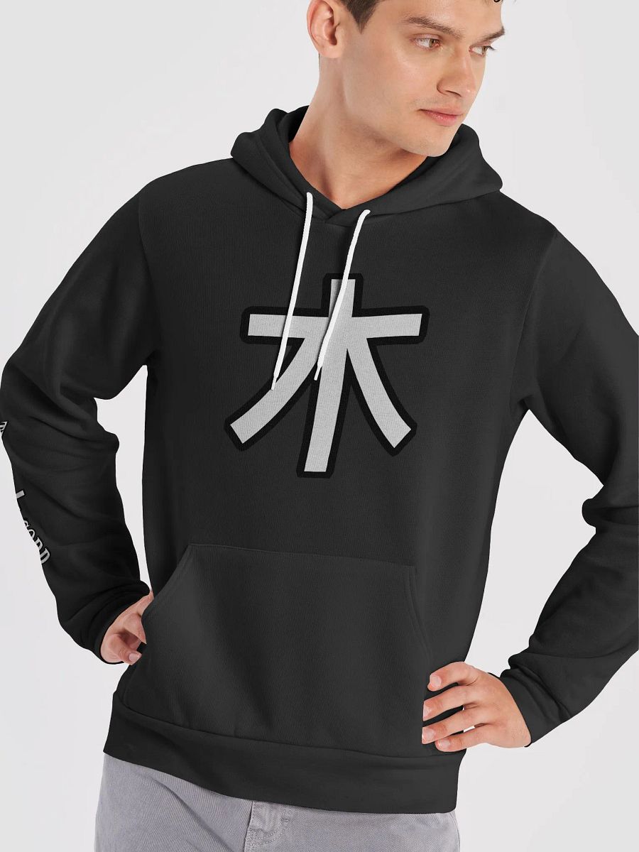 Trees Corp Pullover product image (12)