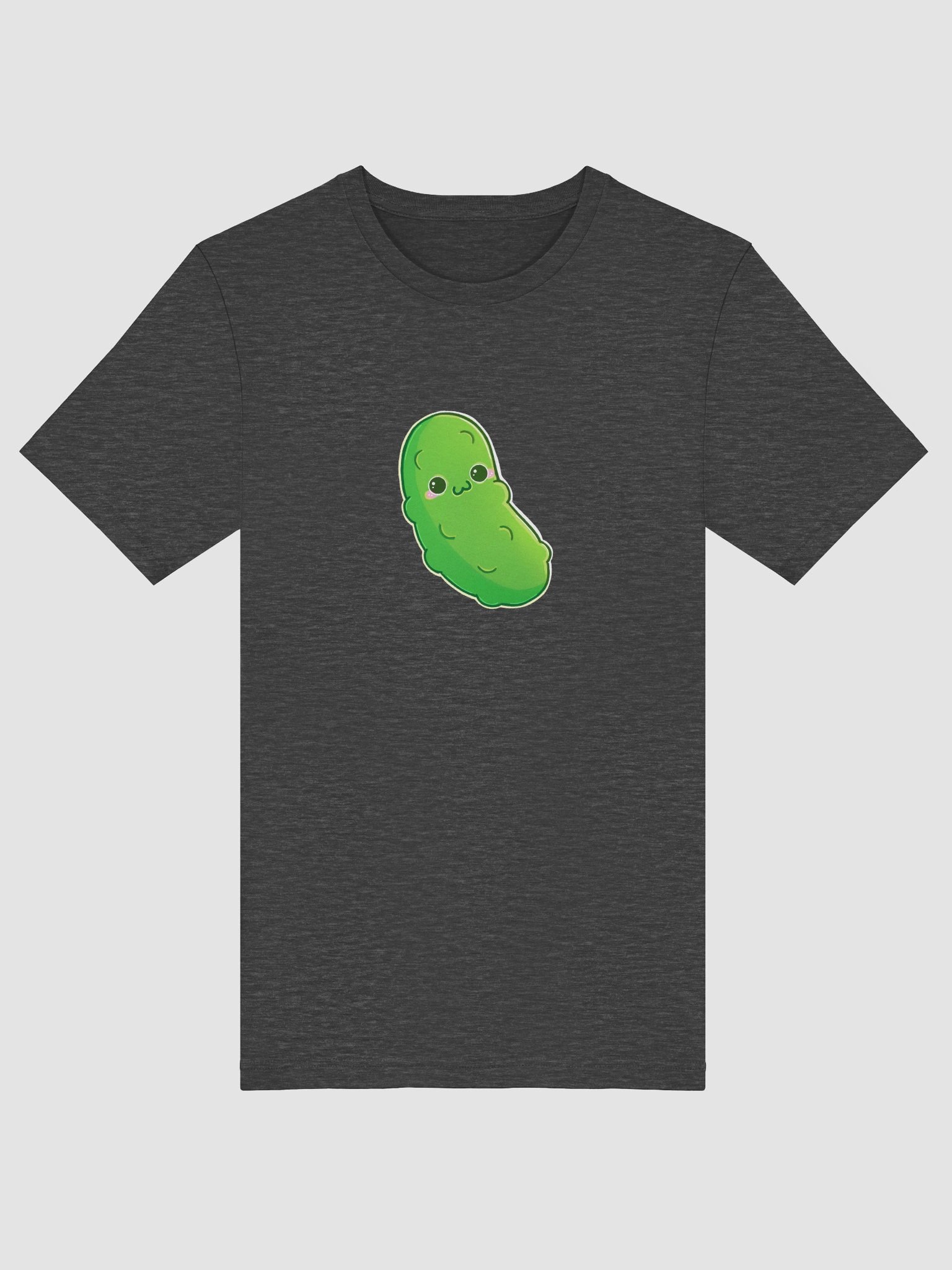Pickle Tee product image (5)