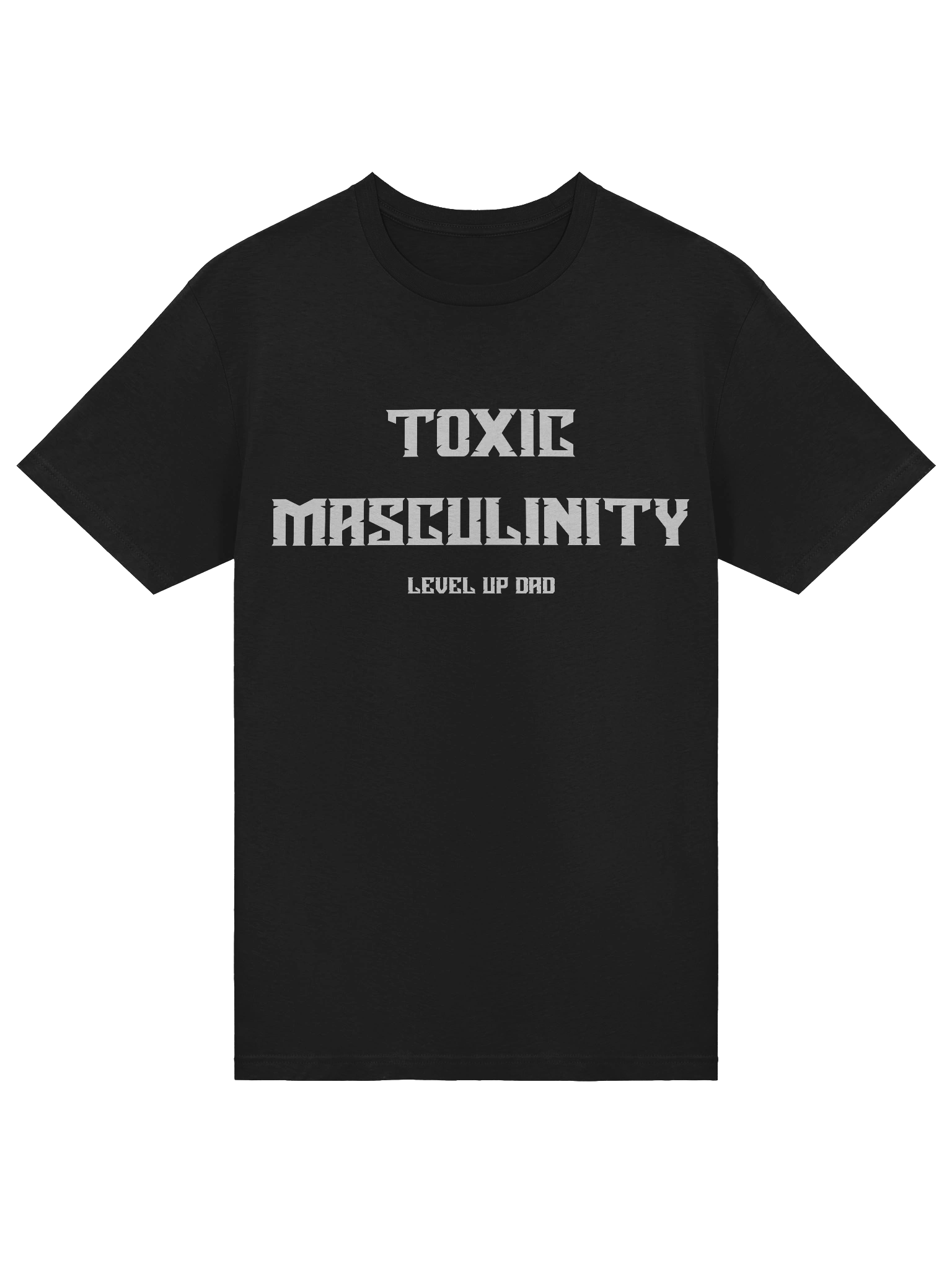 Toxic Masculinity T product image (5)