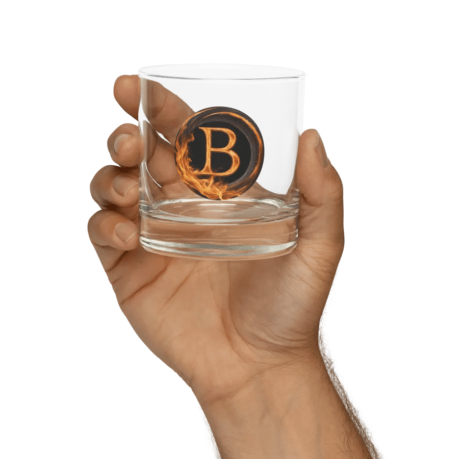 Billy_869 Official Drinks Wear Merch product image (9)