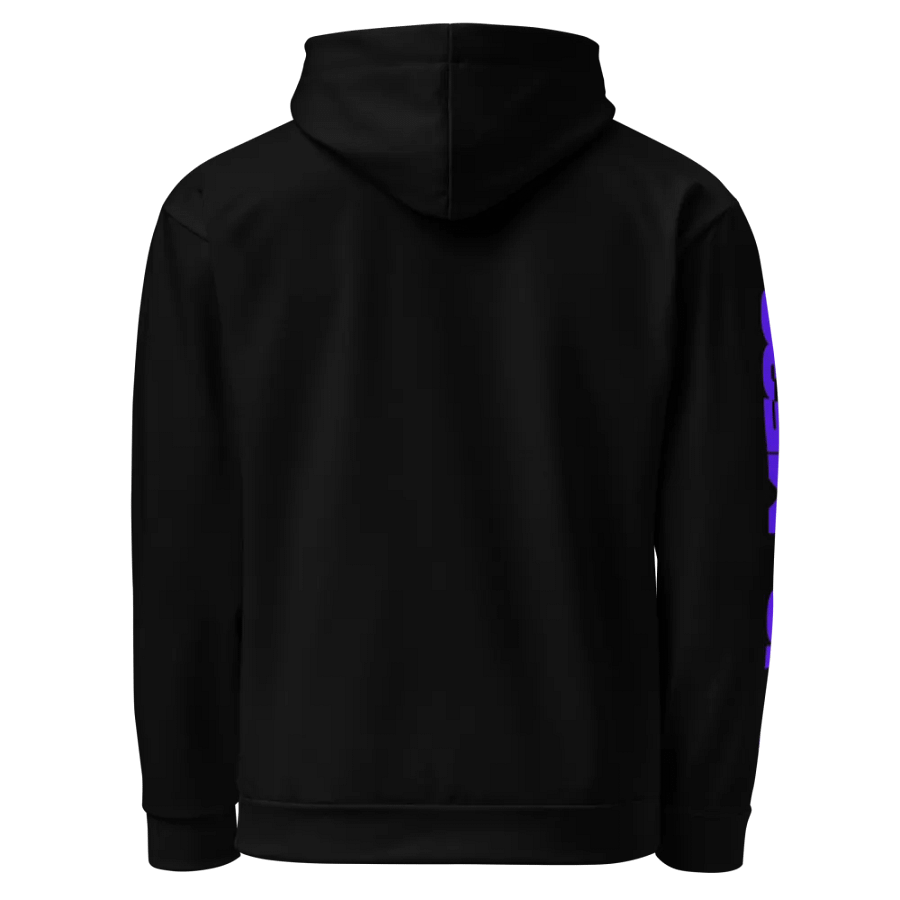 I_is_me33's Hoodie product image (3)