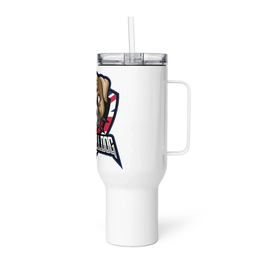 Flask product image (5)