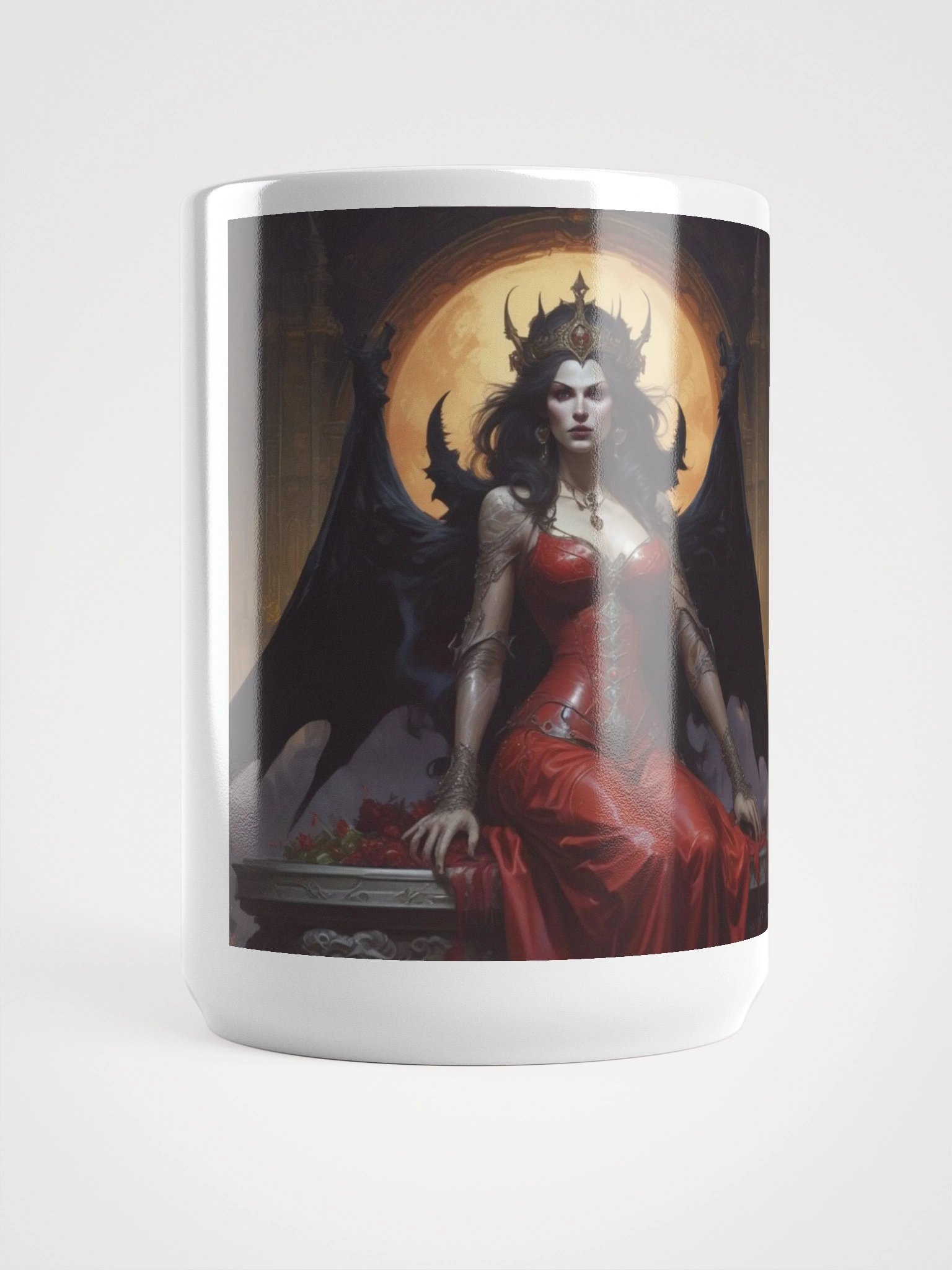 Vampire product image (5)