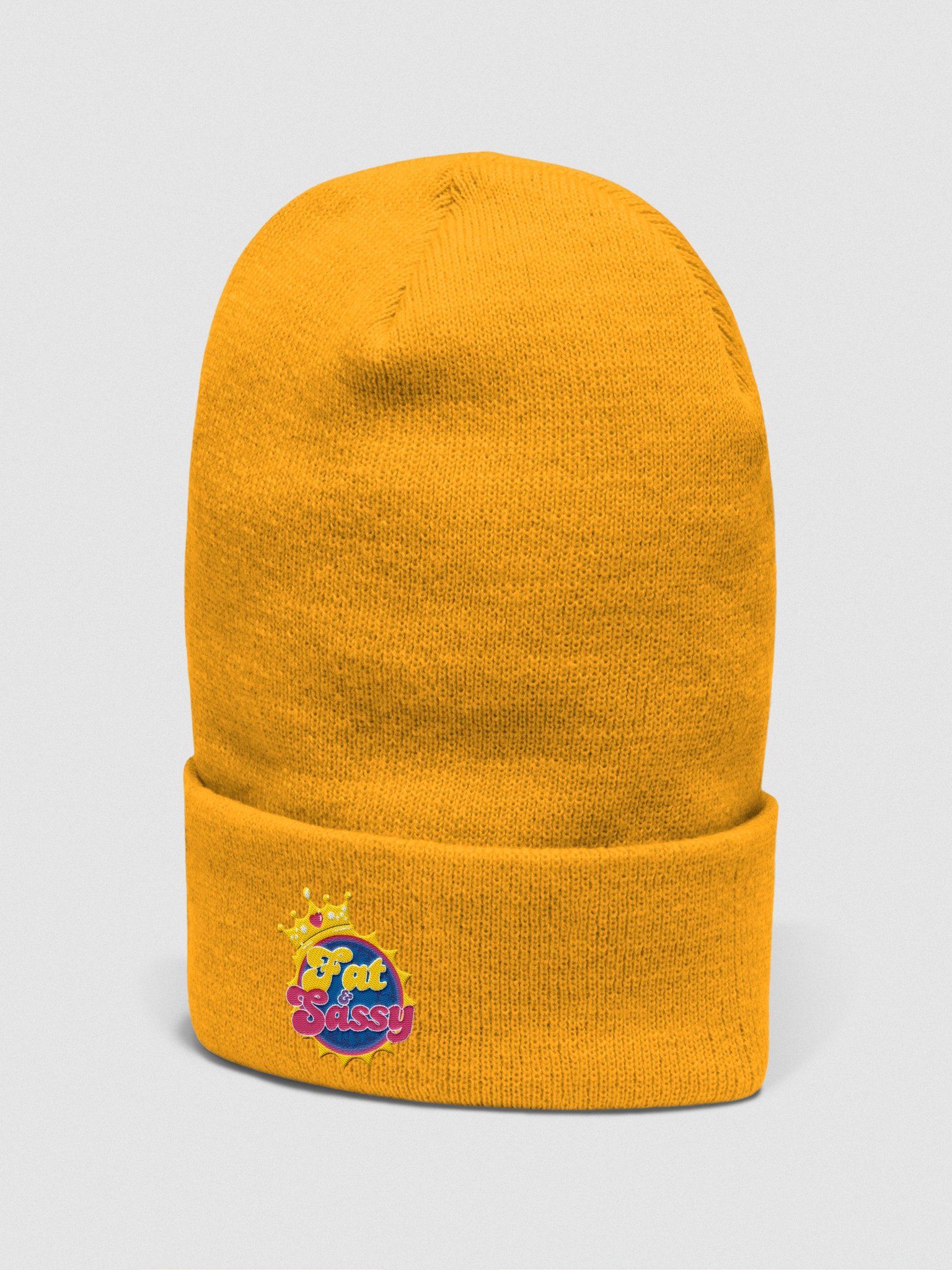 Mai Gold product image (2)