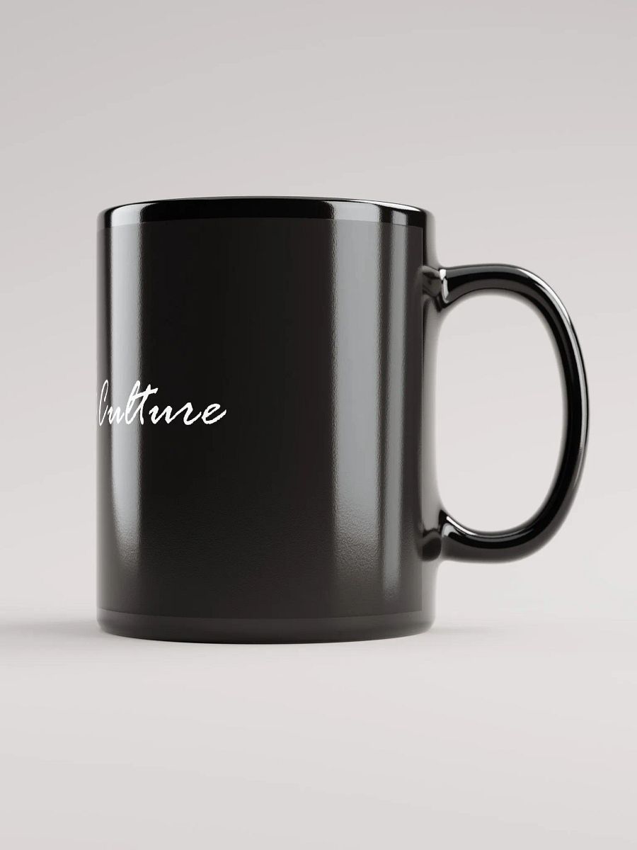 Dirty Mug product image (3)