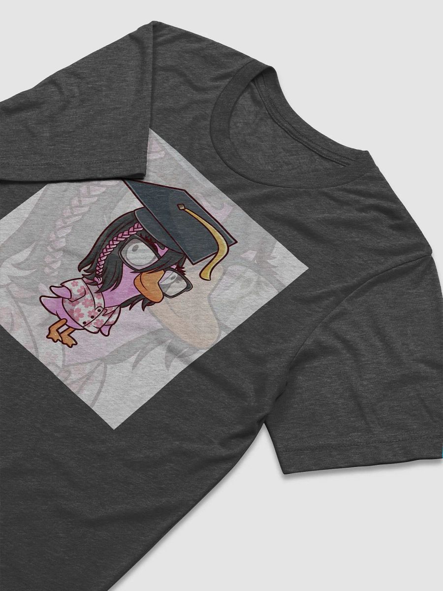 Goose Krinnia Duck T-Shirt product image (3)