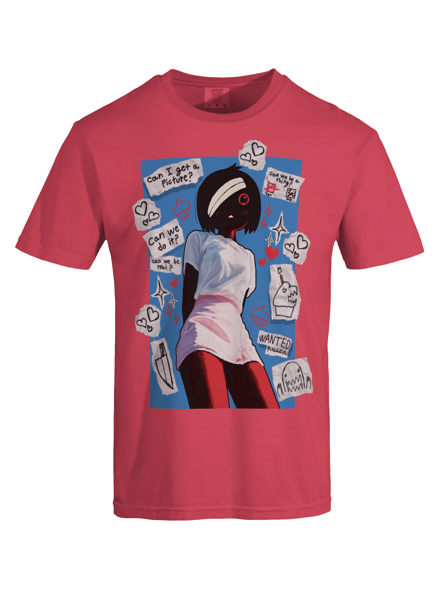 Cute. product image (17)