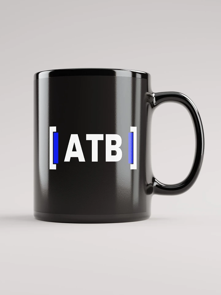 ATB Coffee Mug product image (1)