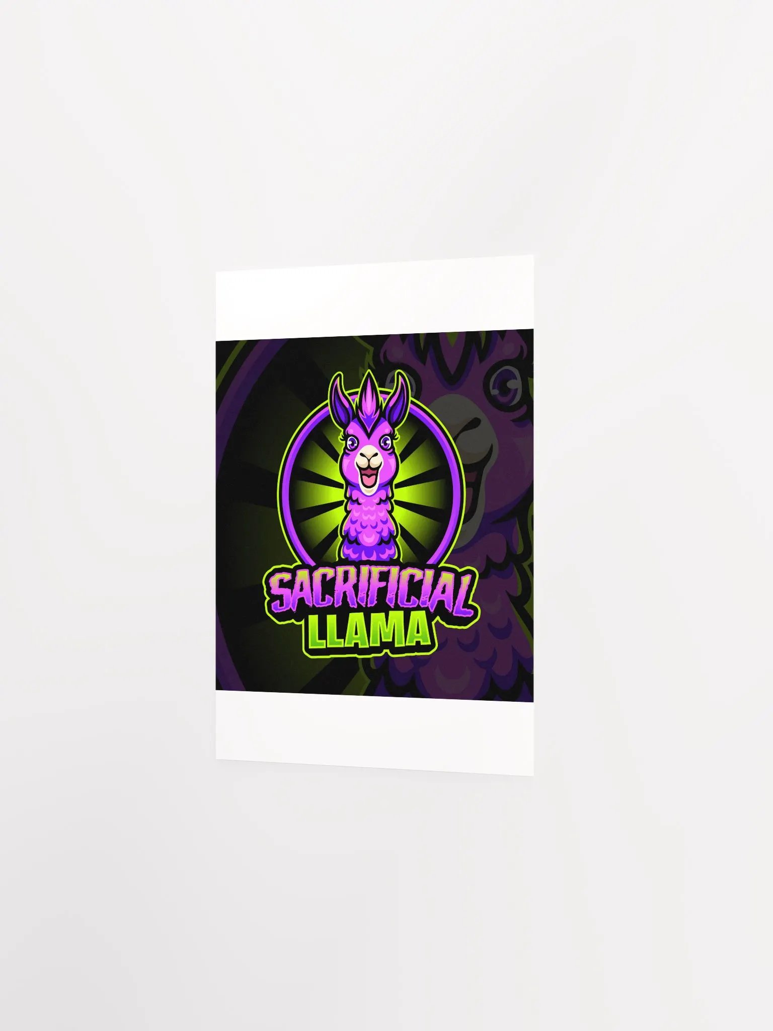 Poster Print product image (6)