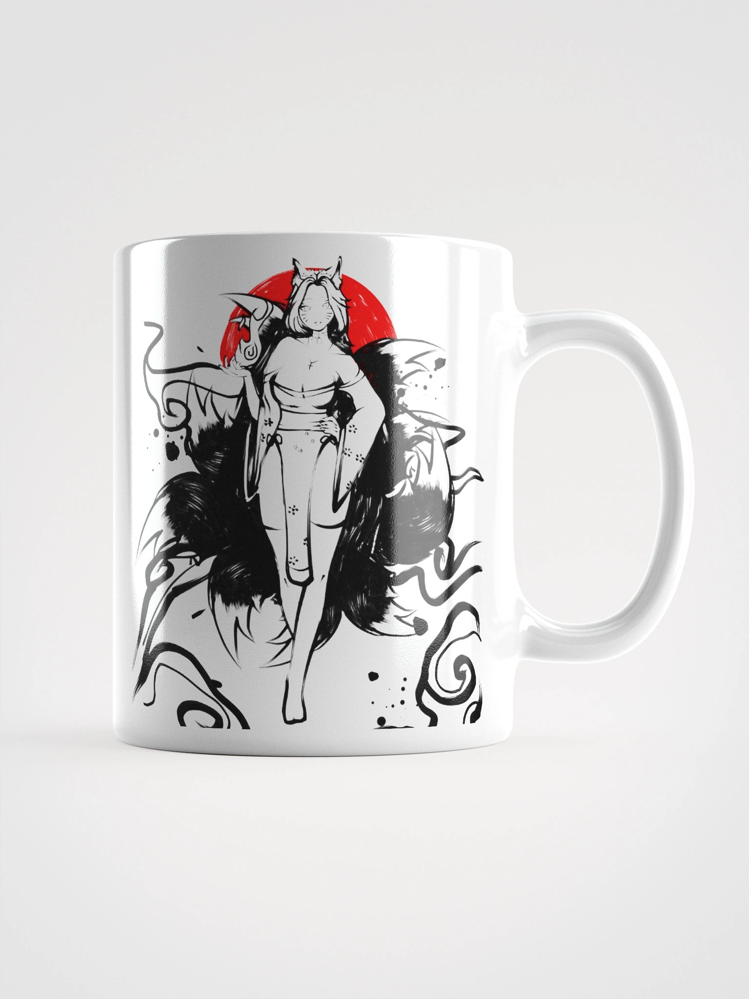 001 Mug product image (3)