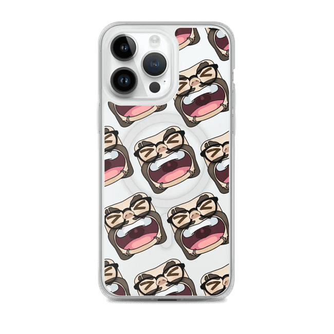iPhone Cases