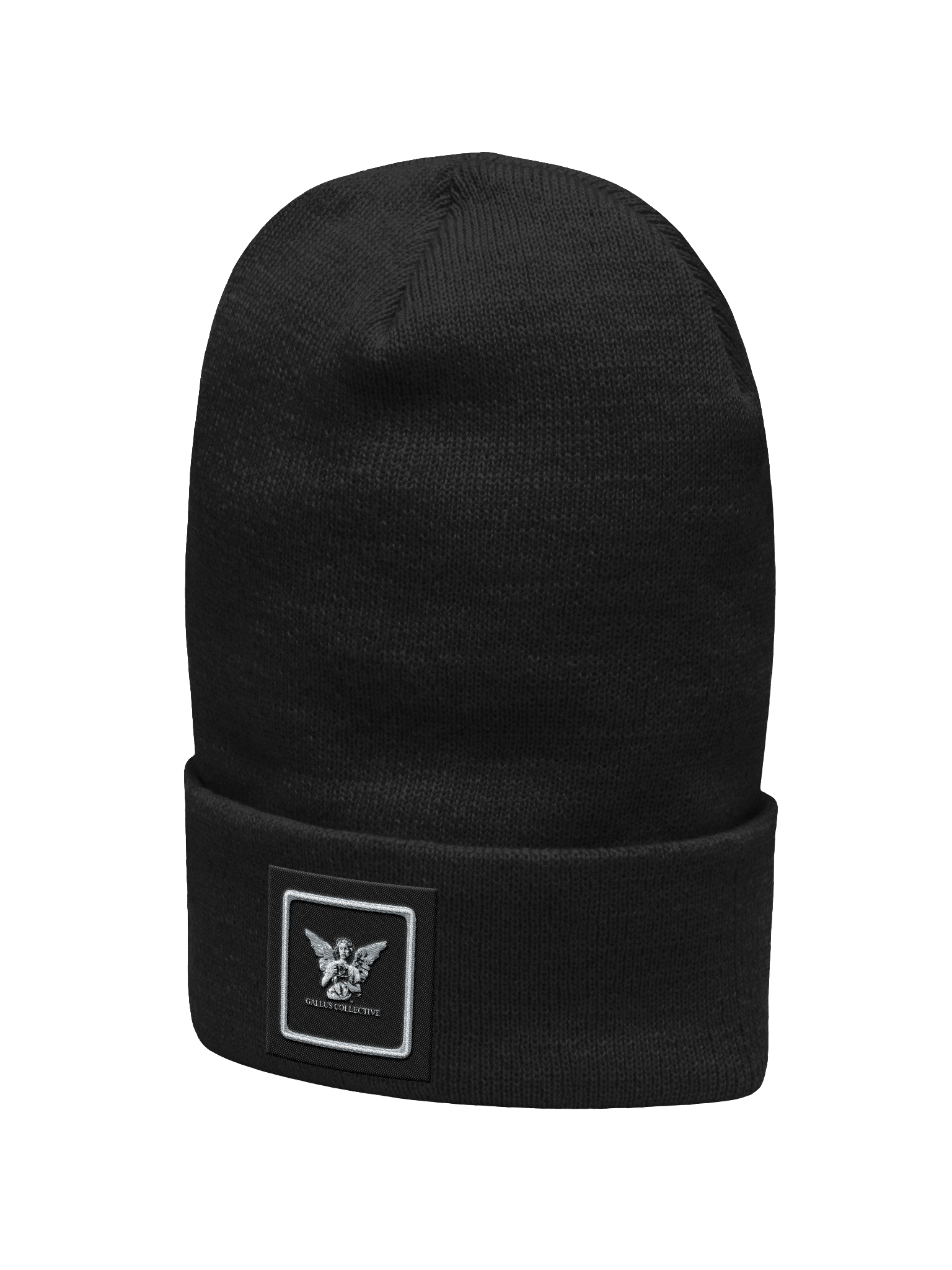 Gallus Collective Classic product image (14)