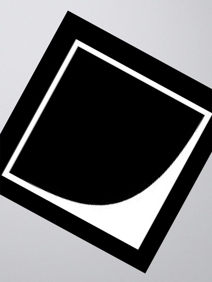 e/acc sticker product image (2)