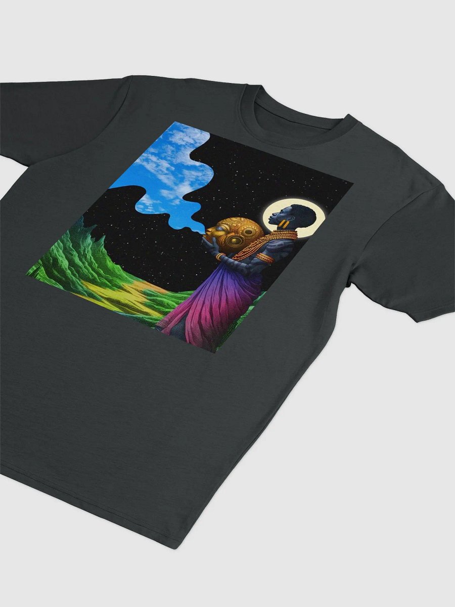 Hello Universe product image (3)