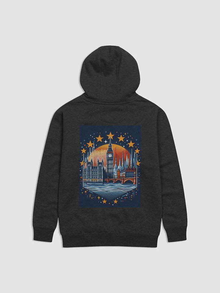 Hoodies product image (2)