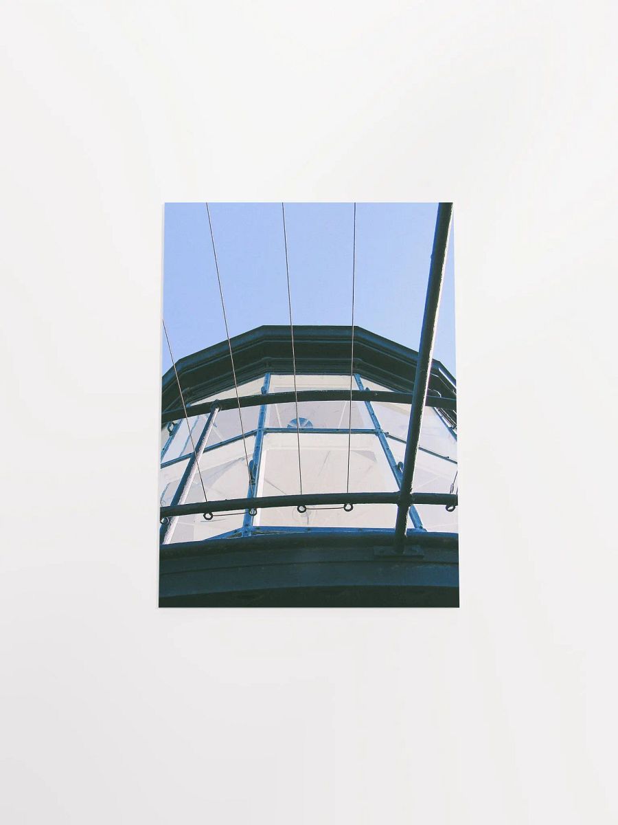 Top of Light House product image (51)