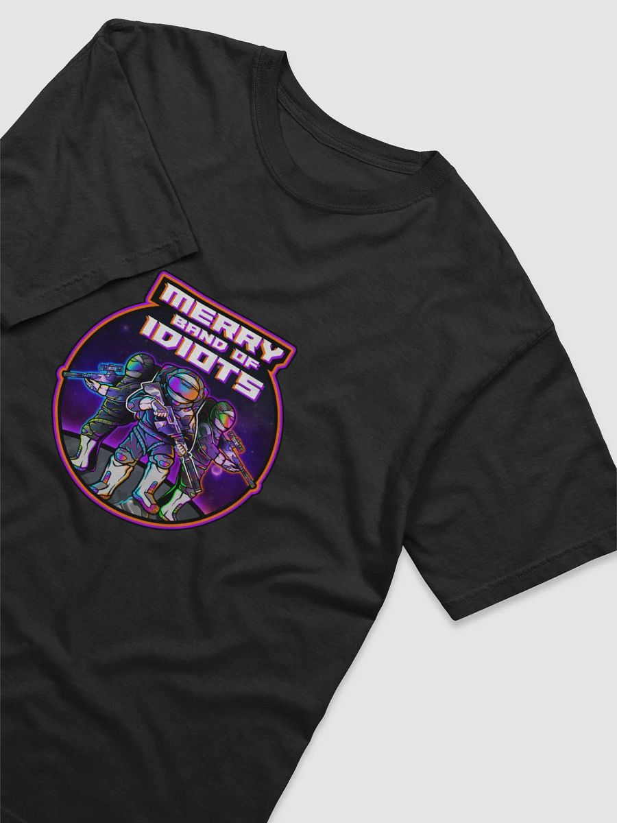 bigdaddy+mbi product image (3)