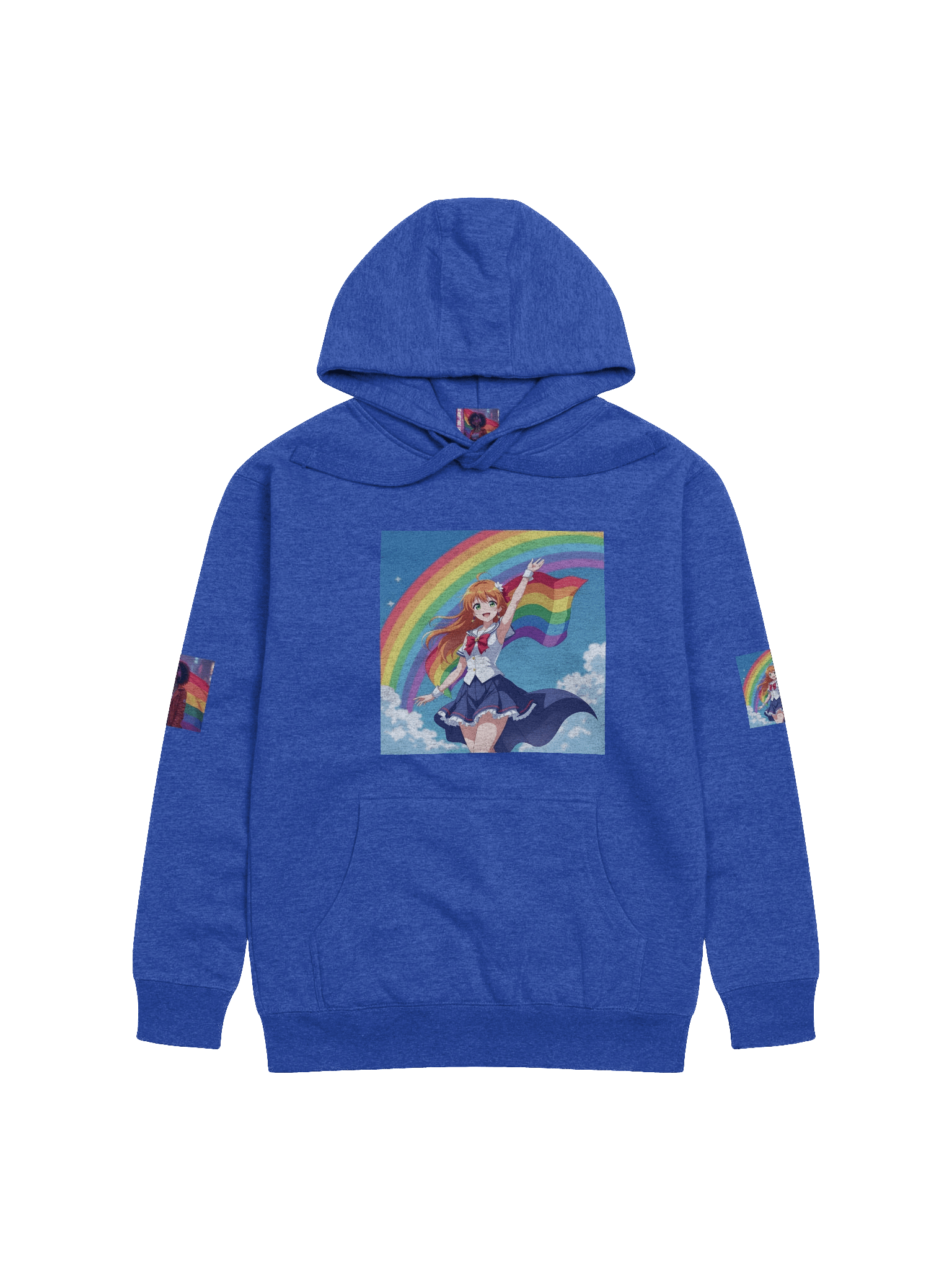 pride month collection product image (1)