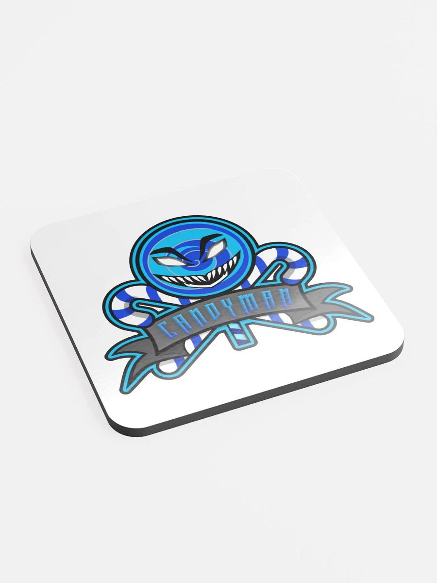 Coaster product image (2)