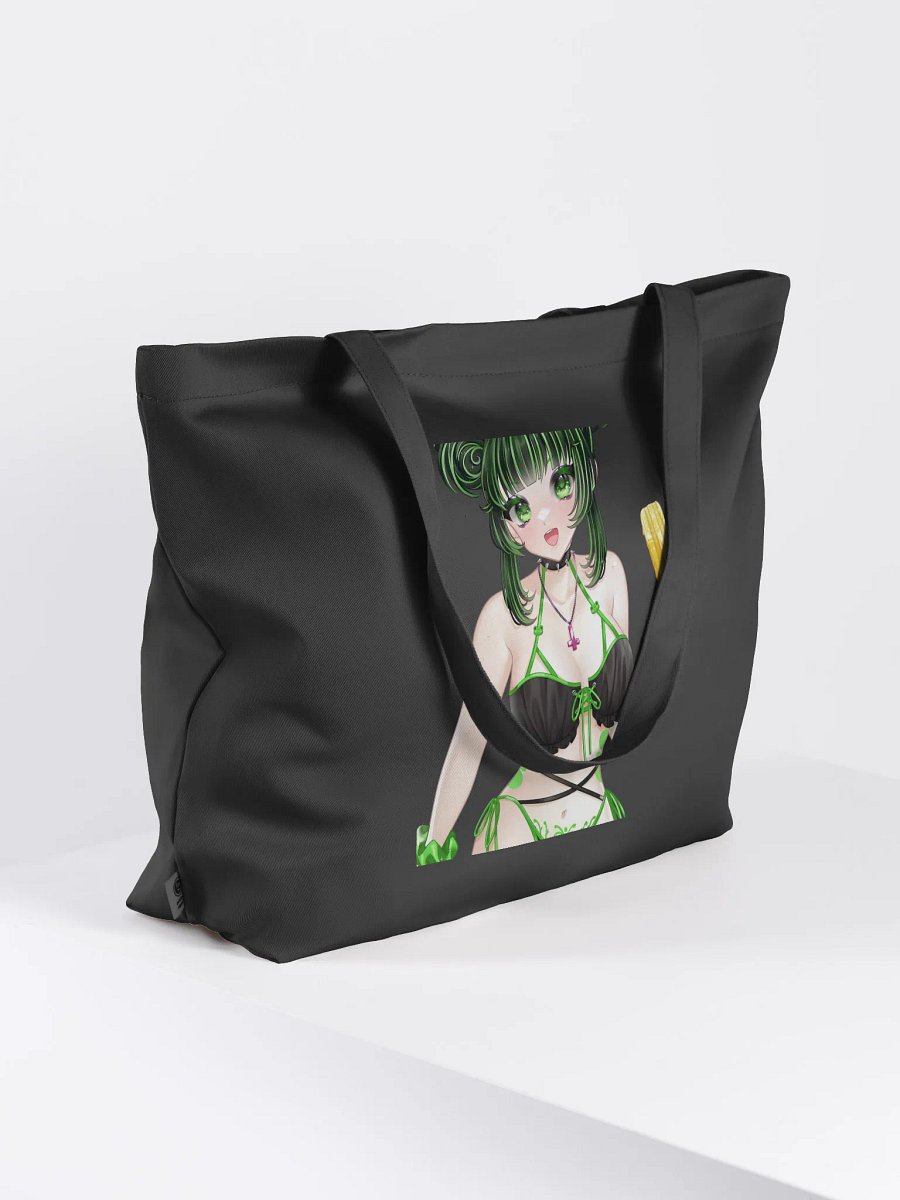 Beach Episode Tote Bag product image (4)