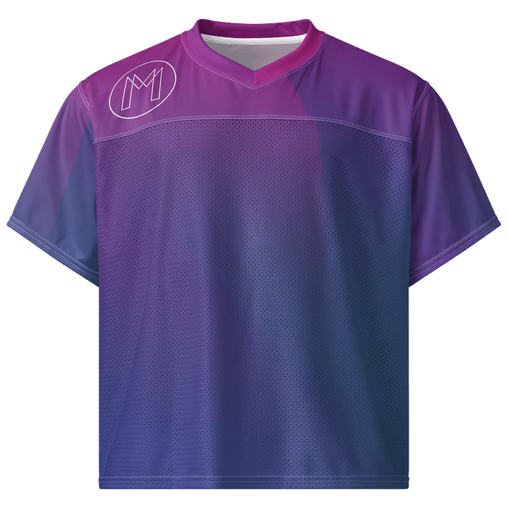 Jersey product image (1)