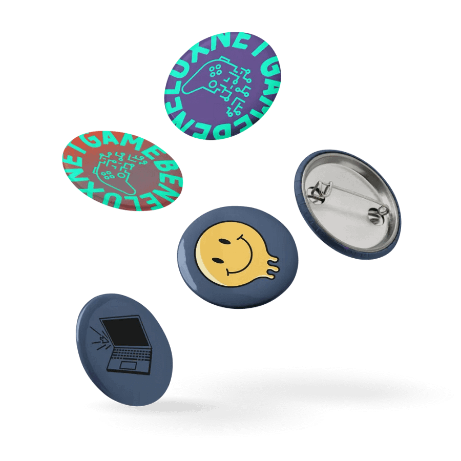kleding pins product image (9)